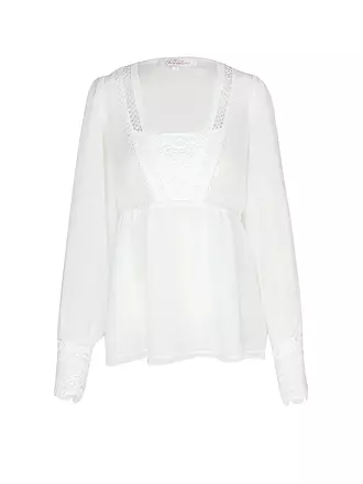 TRENTINI | Blouse traditionnelle | 